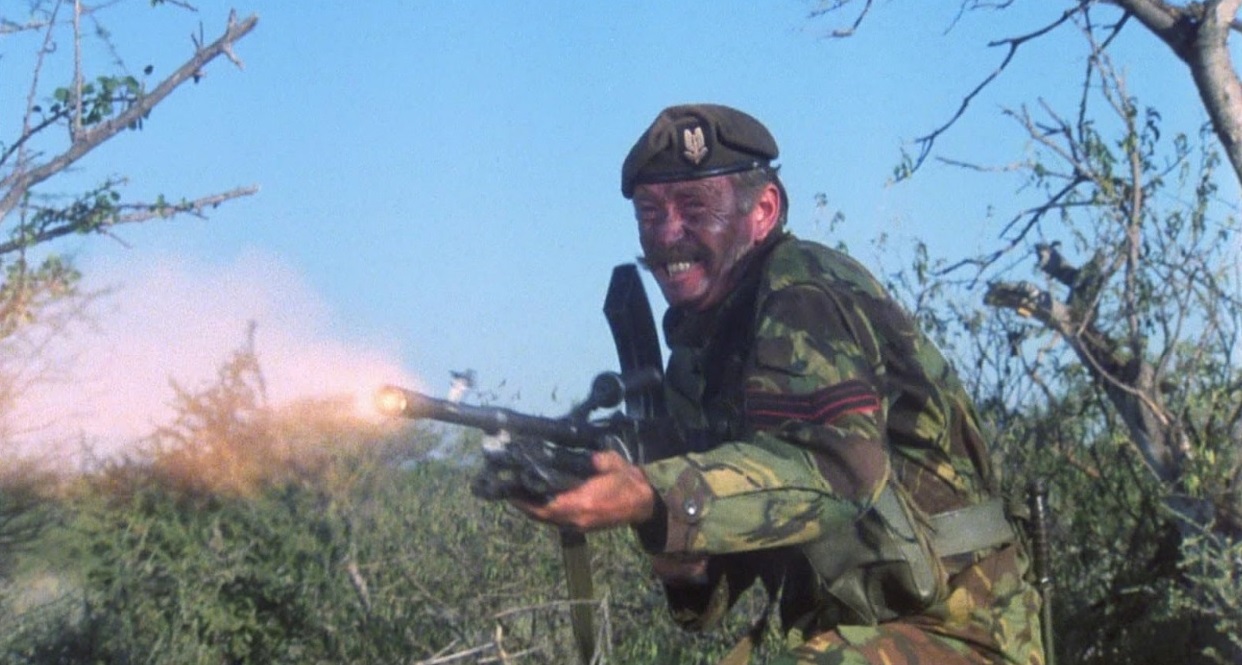   (1978)