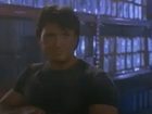   - " " (1995)