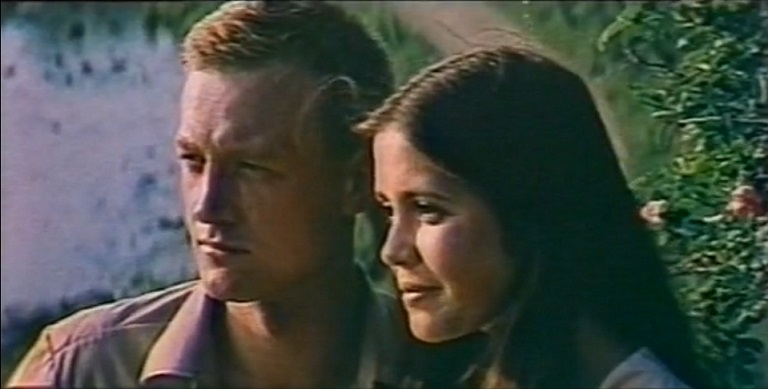   - "" (1985)