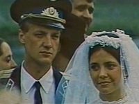 "Женихи" (1985)