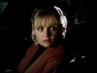 "!  !" (1995)