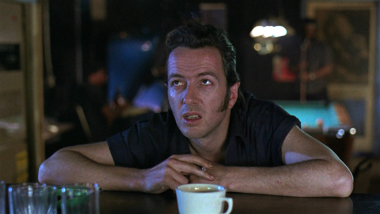   - " " (1989)