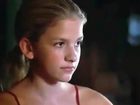 -  - " " (2005)