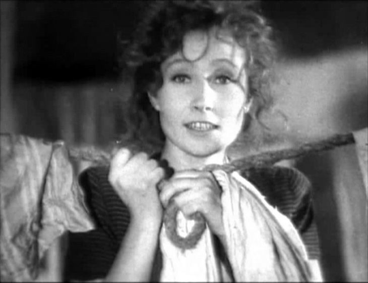   - " "(1944)