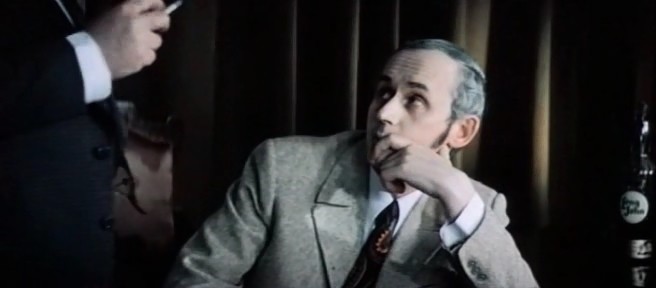   - "    " (1976)