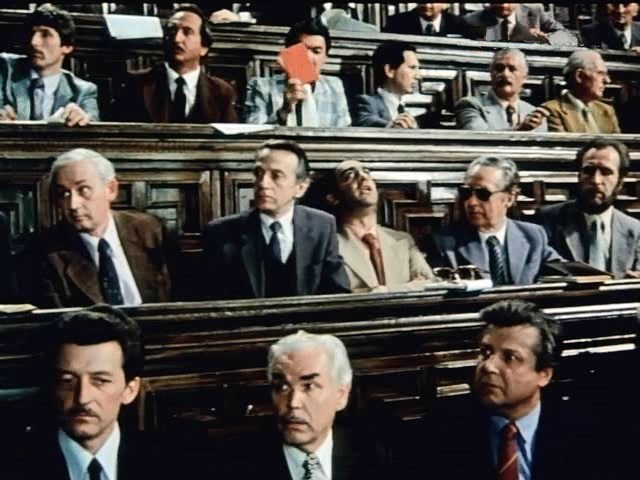    (1983)