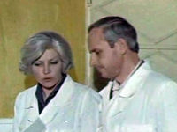 "   " (1973)