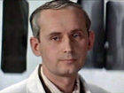   - "   " (1973)