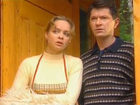 "  " (2001)