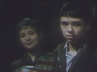 "   " (1977)