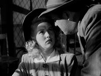 " " (1941)