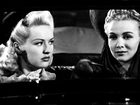  - " " (1941)