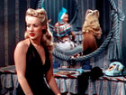   - "   " (1942)
