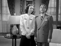 "  " (1943)