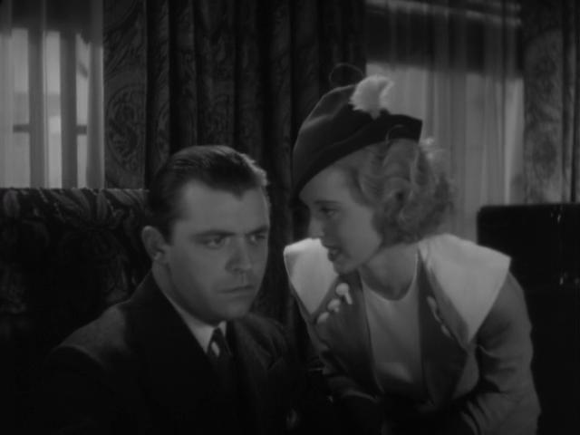   - "  " (1934)