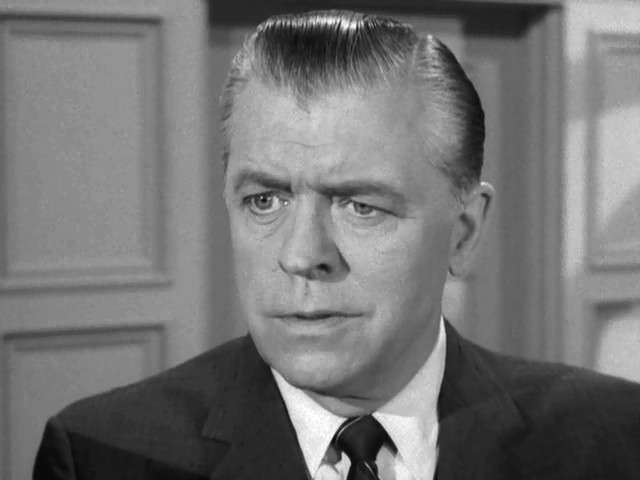   - " " (1957-1966)