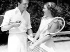   - " " (1934)
