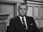   - " " (1957-1966)