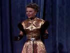 - - "  " (1950)