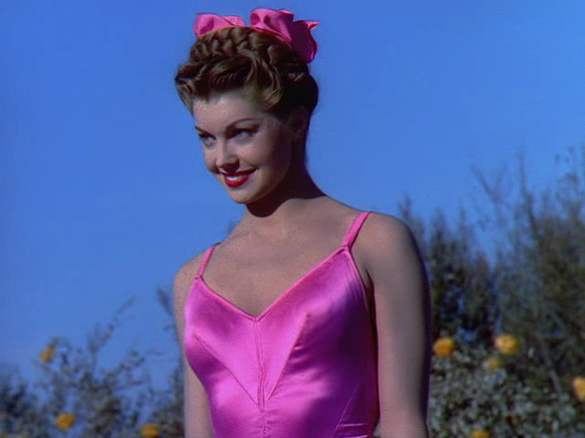   - " " (1944)