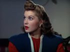   - " " (1944)