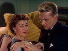   - " " (1950)