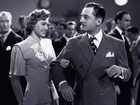   - " " (1946)