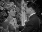   - " " (1946)