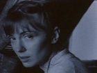   - "  ()" (1995)