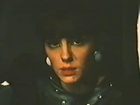   - "  " (1990)