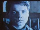   - "  ()" (1995)