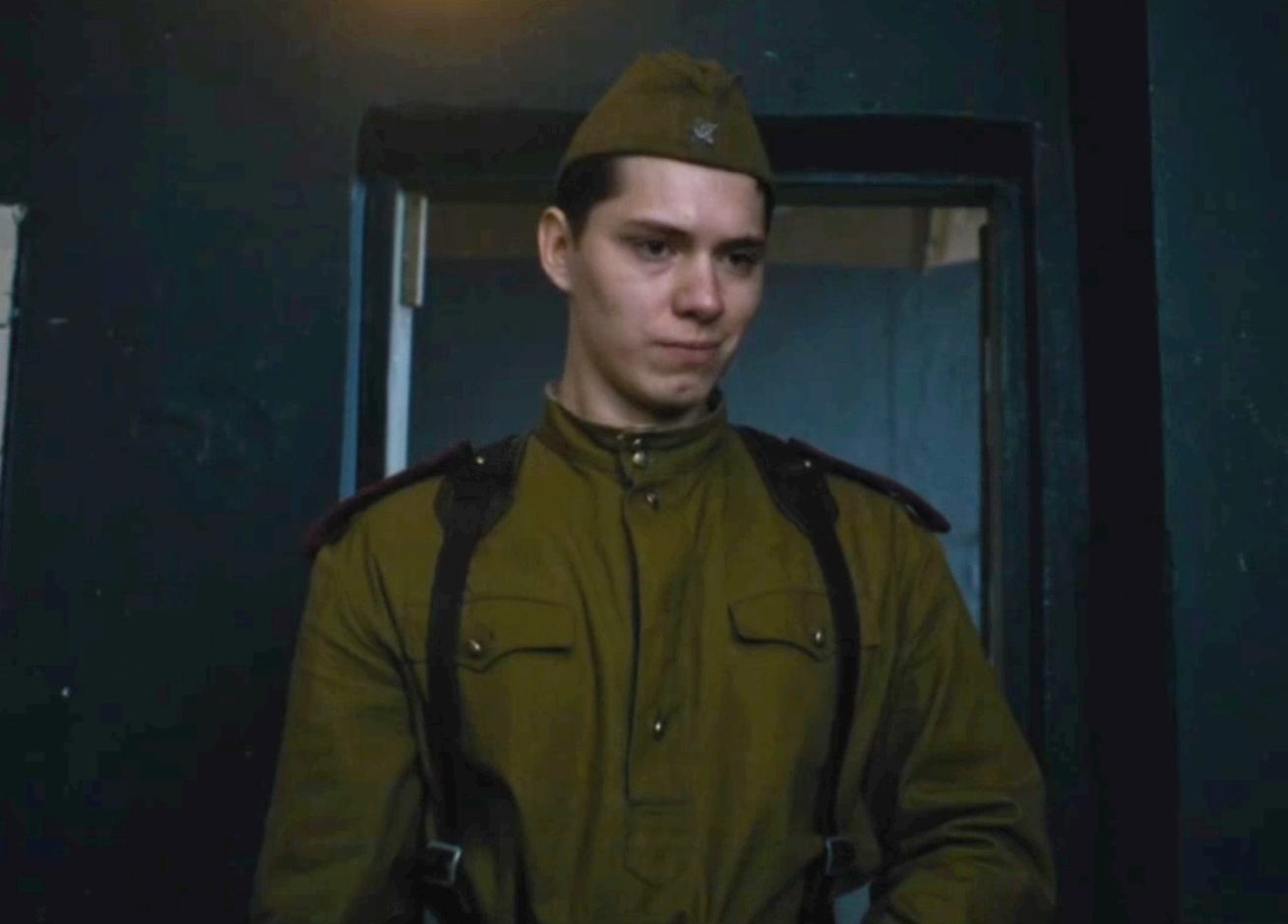   - " 53" (2024)