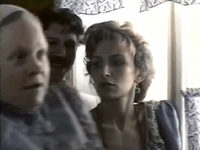 " ,    " (1994)