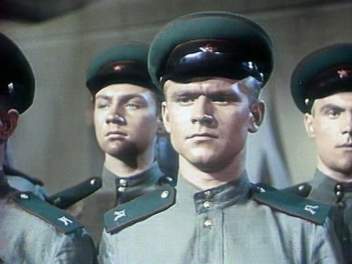  (II) - "  " (1953)
