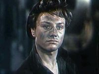 "  " (1956)