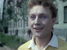   (II) - "" (1962)