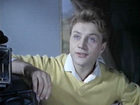   (II) - "" (1962)