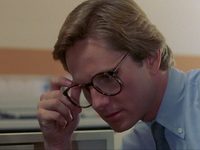 "  " (1984)