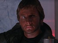 " :  -" (1983)