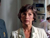 "    3:  " (1987)