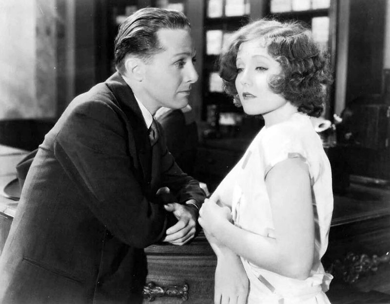  - " " (1930)