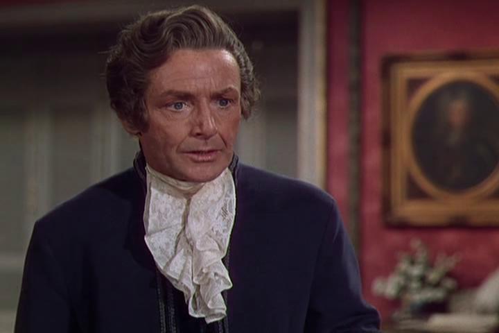   -    "  " (1951)
