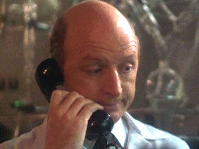    - ",   ..." (1981)