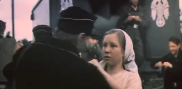   - "" (1977)