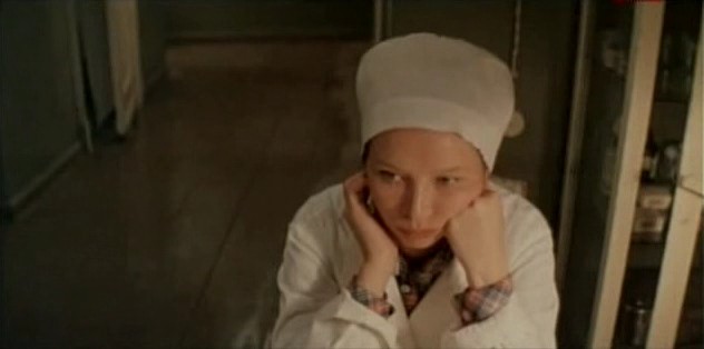   (1983)