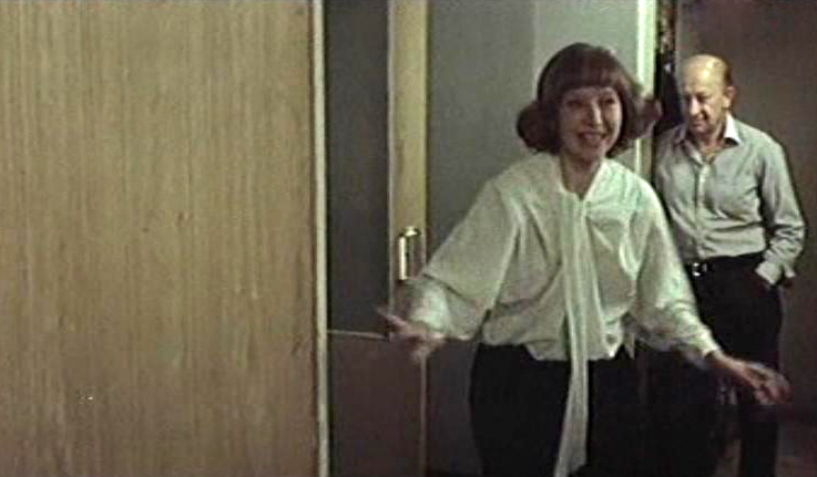   - " ,  " (1985)