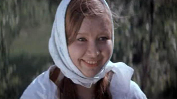   - " " (1975)