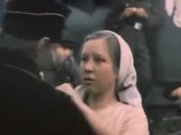 "" (1977)
