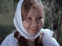 " " (1975)