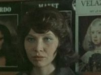 " " (1984)